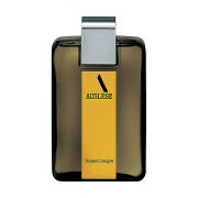 資生堂 シャワーコロン 180ml 3個セット