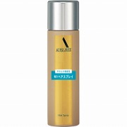 資生堂 アウスレーゼ ヘアスプレイＮ 105g×3個セット