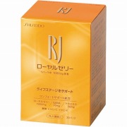 RJ＜顆粒＞ (N)  1.5g×30パック
