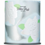 資生堂 香水 ホワイトローズナチュラル 32mL