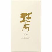 琴 オーデコロン 80mL×3個セット
