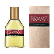 資生堂 ブラバス オーデコロン 120ml 3個セット