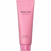 資生堂 セラムノワール ノンホワイトヘアマッサージ（トリートメント）Ｎ 240g