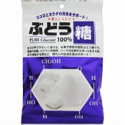 ぶどう糖 3g×18粒×10袋セット