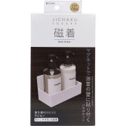 磁着SQ マグネットバスポケット 1個