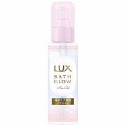 ラックス バスグロウ ヘアオイル 90g