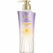 シャンプー 78 Amazon.co.jp: 美容室専売品 ネオブルーシャンプー MOUTON ムートン