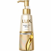 ラックス スーパーリッチシャイン ダメージリペア 補修ヘアミルク 100mL