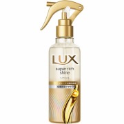 ラックス スーパーリッチシャイン ダメージリペア 補修ヘアミスト 200mL