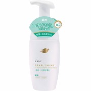 ダヴ パールシャイン 薬用 アクネケア 泡洗顔料 ポンプ 170mL【医薬部外品】