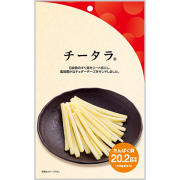 チータラ 67g×10個入り(1ケース)