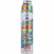 シューズの気持ち プレミアムハイブリッド FOR SPORTS 280mL