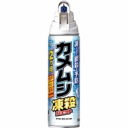 カメムシ凍殺ジェット 300mL
