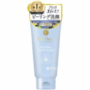 DETクリア角質オフ洗顔フォーム 120g