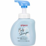 泡シャンプー 350mL