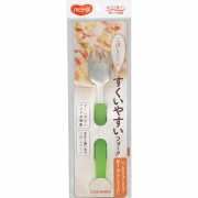 ハビナース すくいやすいフォーク