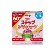 ベビー用粉ミルク 通販 | セイムスオンライン E-富士薬品