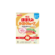 ベビー用粉ミルク 通販 | セイムスオンライン E-富士薬品