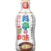 液みそ　料亭の味　430g×12セット(1ケース)