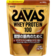 Yu-　セット売り　健康補助食品 株式会社ヨーゼフ / ケンビックス