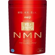 アミノコラーゲン NMN 196g