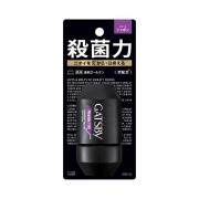 ギャツビー プレミアムタイプデオドラントロールオン スマートシャボン 60mL 【医薬部外品】