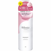 ビフェスタ 泡洗顔 セラムモイスト 200g