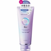 ルシードエル アールイー リペアヘアマスク 200g