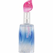 ギャツビー シャワーフレッシュ スウィーティアクア 60mL