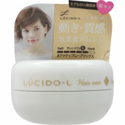 スタイリング剤 通販｜セイムスオンライン E-富士薬品