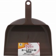 Daily Clean ホームダストM