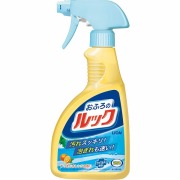 おふろのルック 本体 400mL