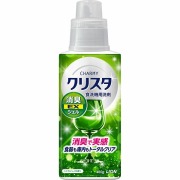 CHARMY クリスタ 消臭EXジェル 本体 480g
