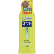 オクト薬用リンス(320mL)【医薬部外品】