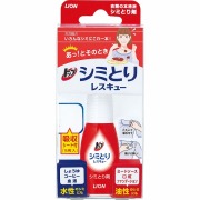 トップ シミとりレスキュー 17mL