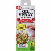 オイルスプレー (S)