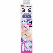 激落ちくんケース付きワイパー階段用×2個セット