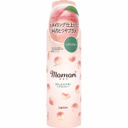 スタイリング剤 通販｜セイムスオンライン E-富士薬品