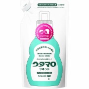ウタマロリキッド詰替 350ml