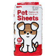 4904879020557.jpg?t=20230718154911