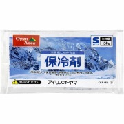 保冷剤ソフト CKF-150