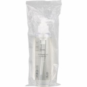 オルビス クレンジングリキッド 150mL×1個