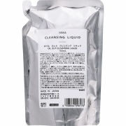 オルビス クレンジングリキッド つめかえ用 150ml×1袋