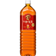 キリン午後の紅茶 通販｜セイムスオンライン E-富士薬品
