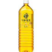 キリン午後の紅茶 通販｜セイムスオンライン E-富士薬品