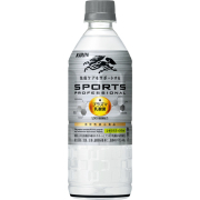キリン　スポーツ　プロフェッショナル 555ml×24本入り(1ケース)