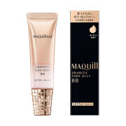 資生堂 マキアージュ ドラマティック ヌードジェリー ＢＢ 30g 2個セット