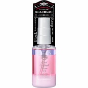 マジョリカ マジョルカ モイストカクテルフィクサー EX 60mL