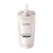 エリクシール まとめ5点 資生堂 エリクシール シュペリエル デザインタイムセラム 40ml
