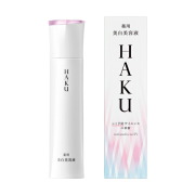 【医薬部外品】資生堂　ハク　メラノフォーカスＥＶ 45g